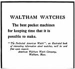 Waltham 1901 11.jpg